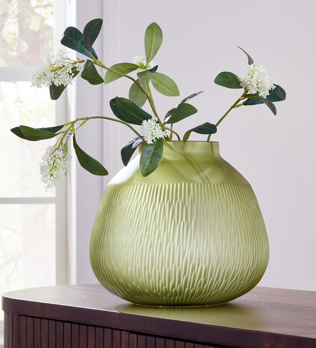 Scottyard - Vase - Image 4