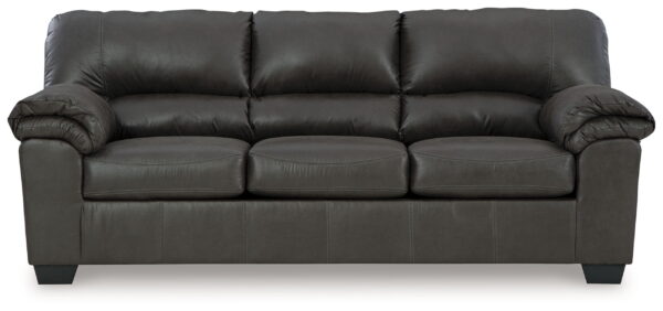 Bladen - Stationary Sofa - Image 3