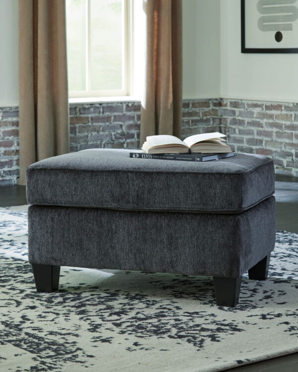 Abinger - Living Room Set - Image 5