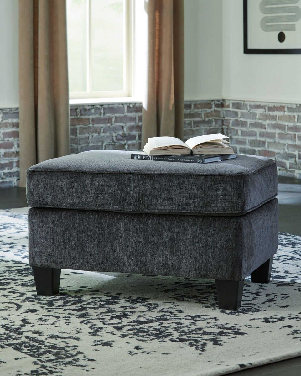 Abinger - Living Room Set - Image 5