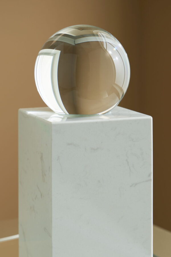 Sellner - Sculpture - Image 6