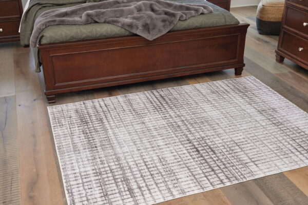 Moorhill - Area Rug - Image 3