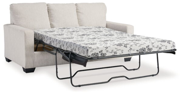 Rannis - Sofa Sleeper - Image 14