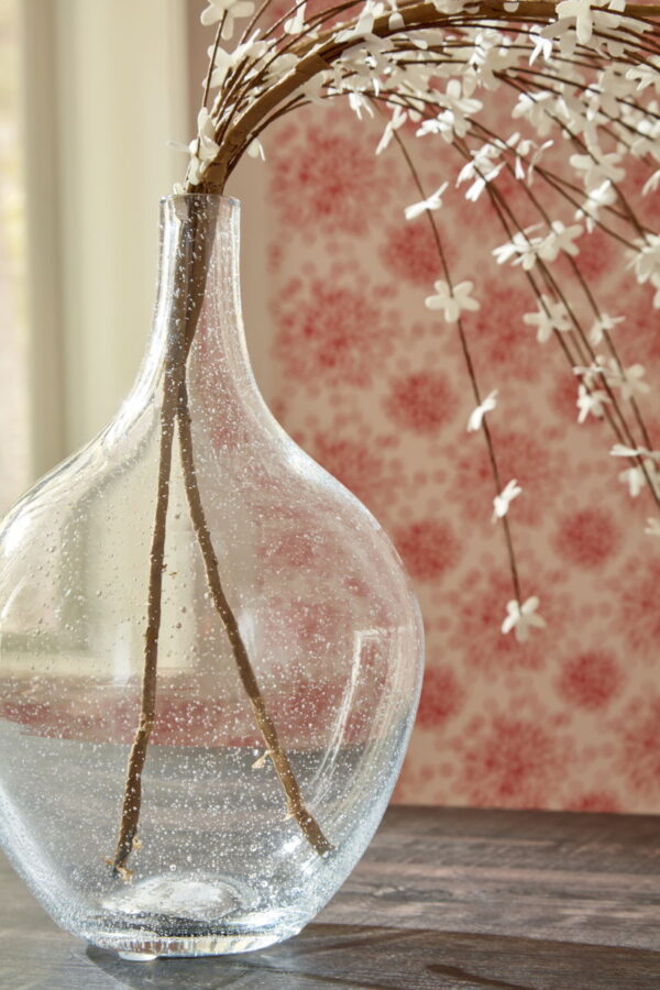 Kurthorne - Vase - Image 6