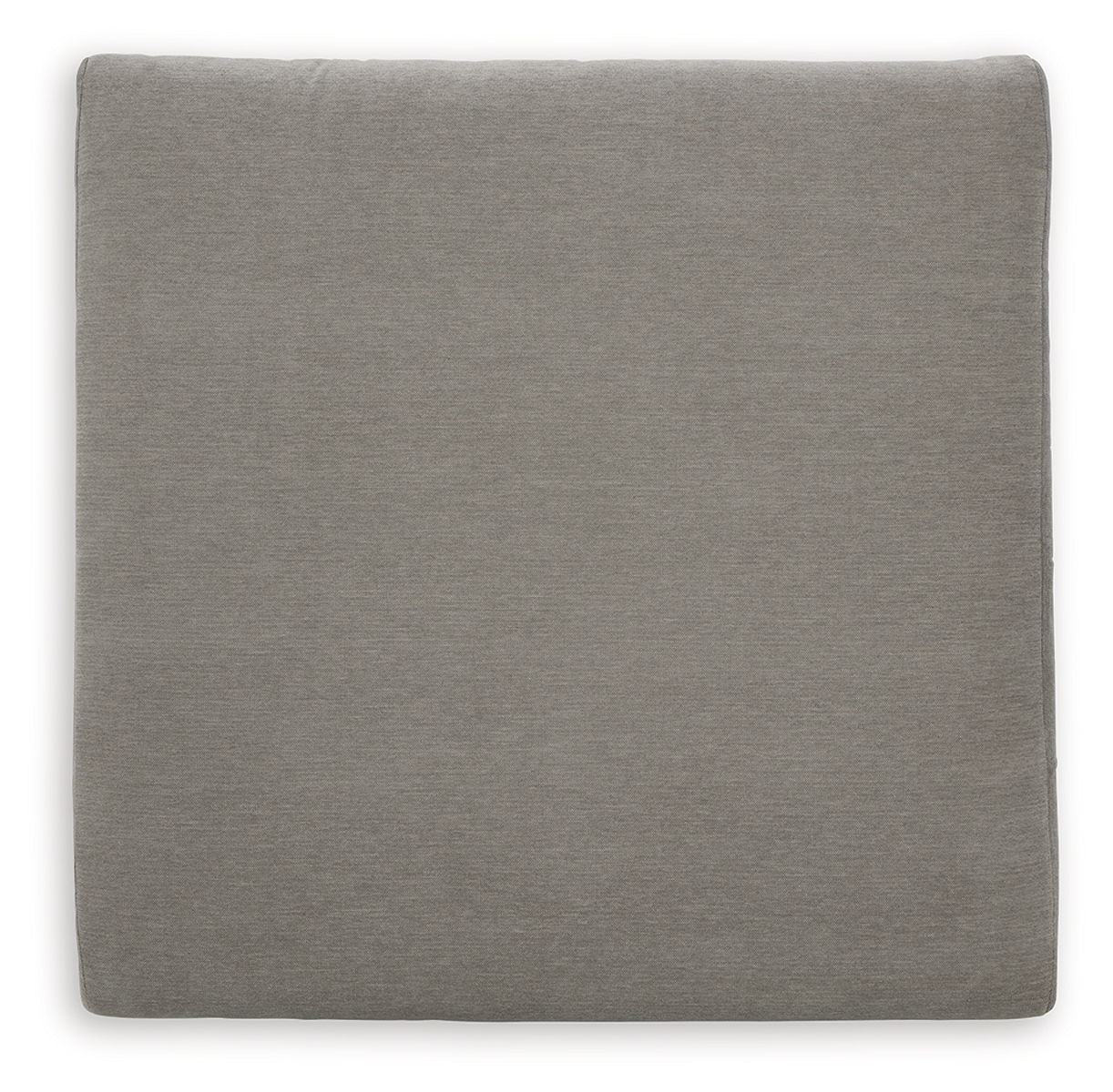 Avaliyah - Ash - Oversized Accent Ottoman - Image 3