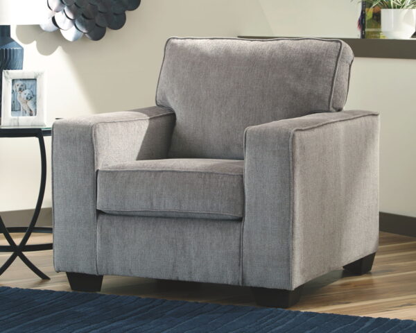 Altari - Arm Chair - Image 5
