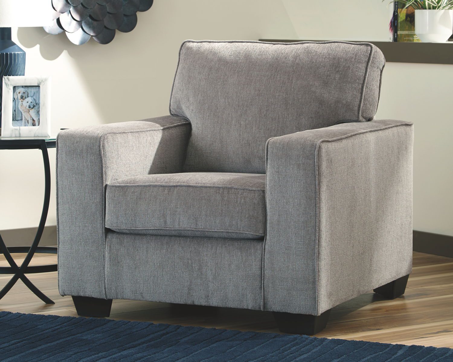 Altari - Arm Chair - Image 5