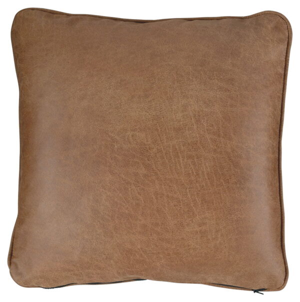 Cortnie - Pillow - Image 4