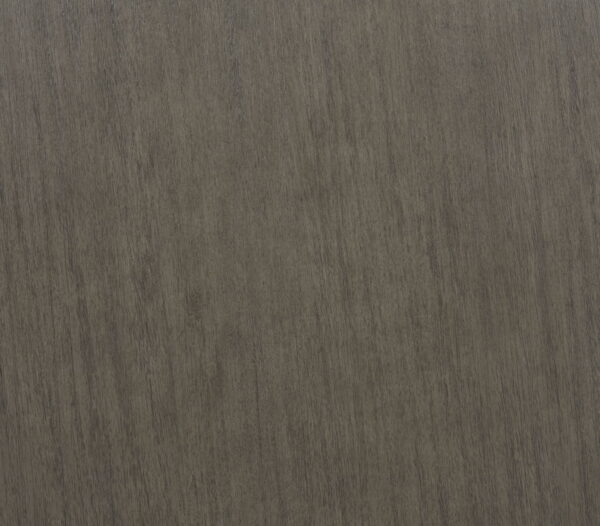 Caitbrook - Gray - Occasional Table Set (Set of 3) - Image 4