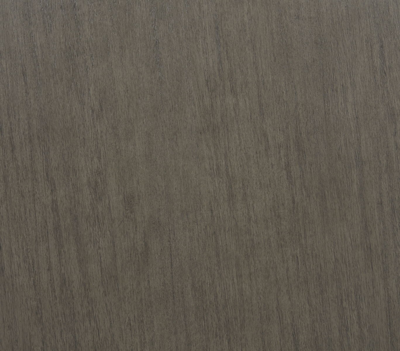 Caitbrook - Gray - Occasional Table Set (Set of 3) - Image 4