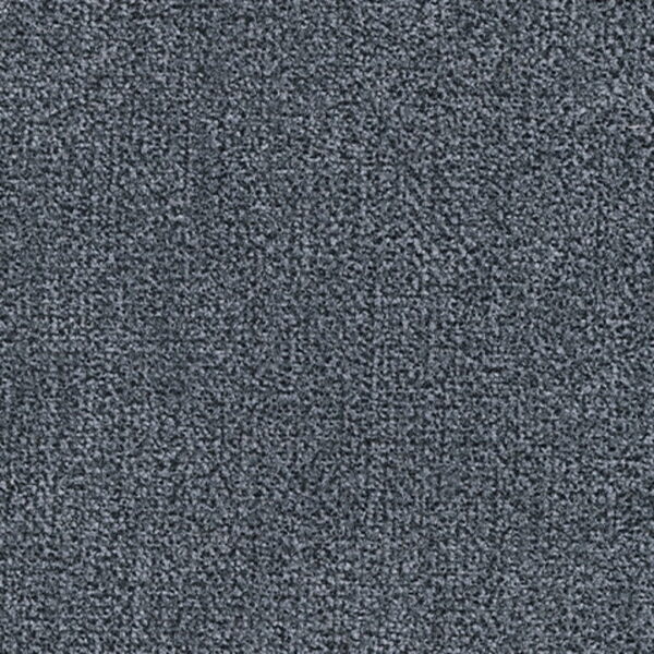 Marleton - Sleeper Sectional - Image 5