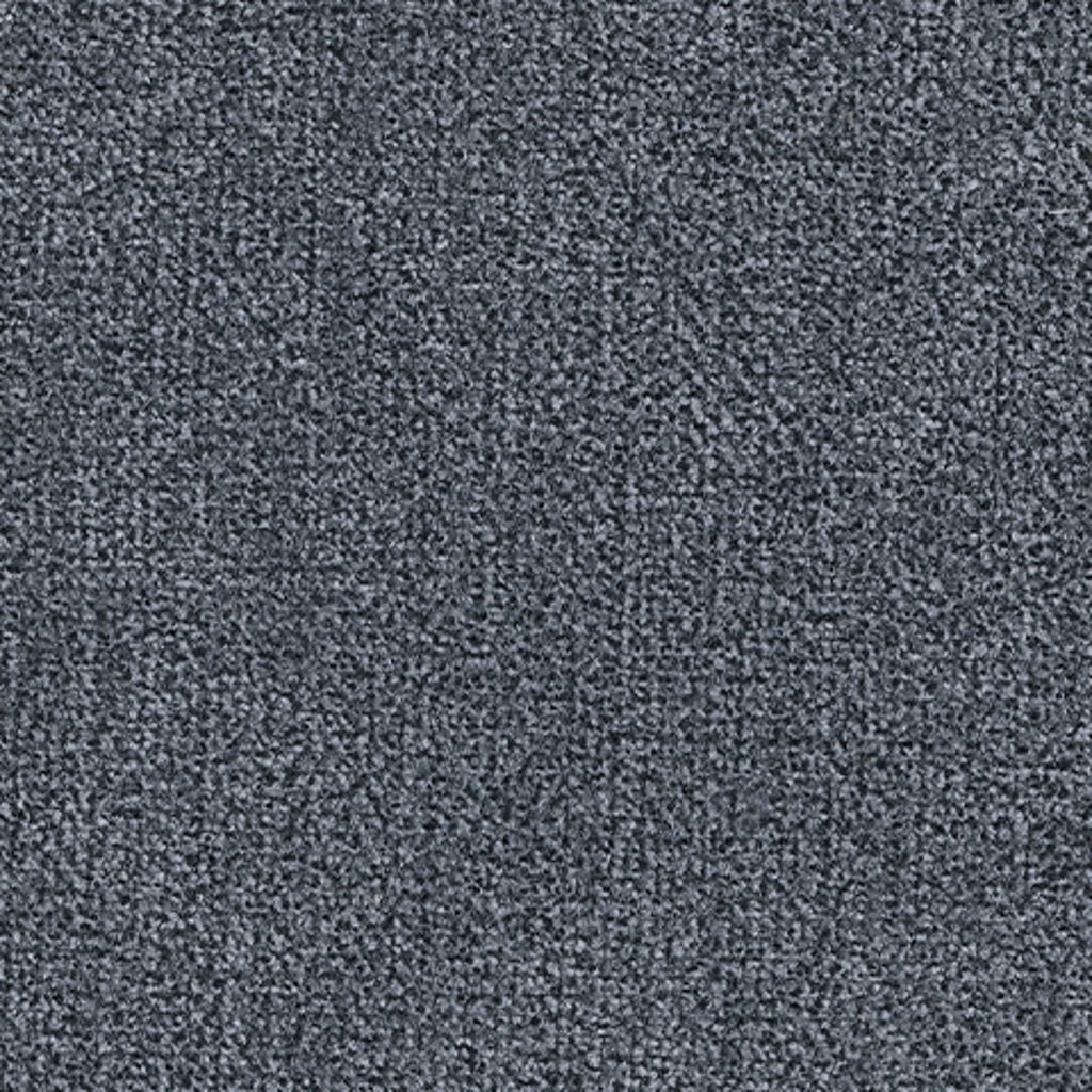 Marleton - Sleeper Sectional - Image 5