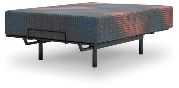 13 Inch Hybrid Hot Buy - Mattress - Image 4