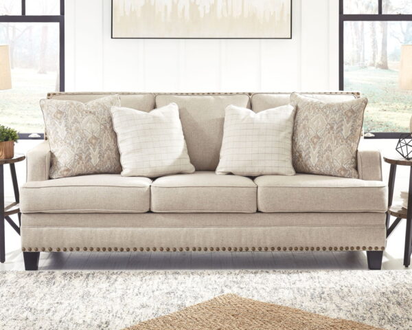 Claredon - Living Room Set - Image 8