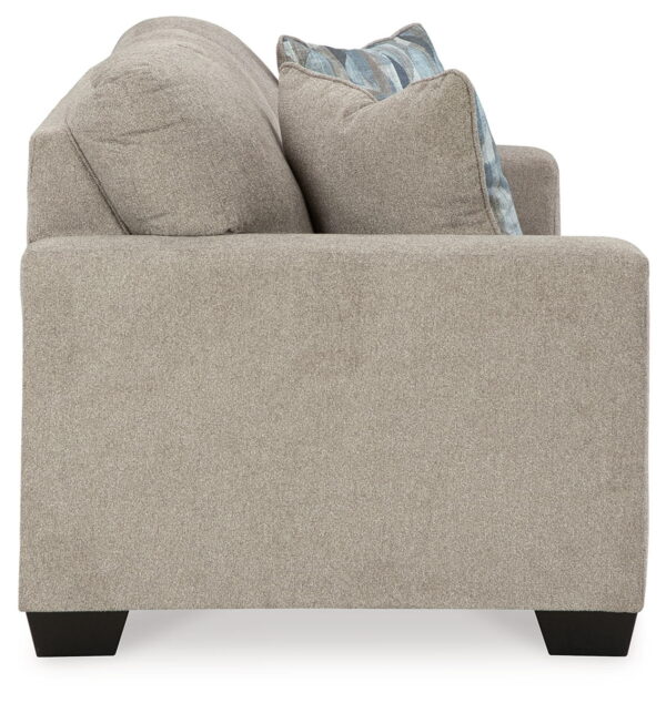 Deltona - Sofa - Image 6