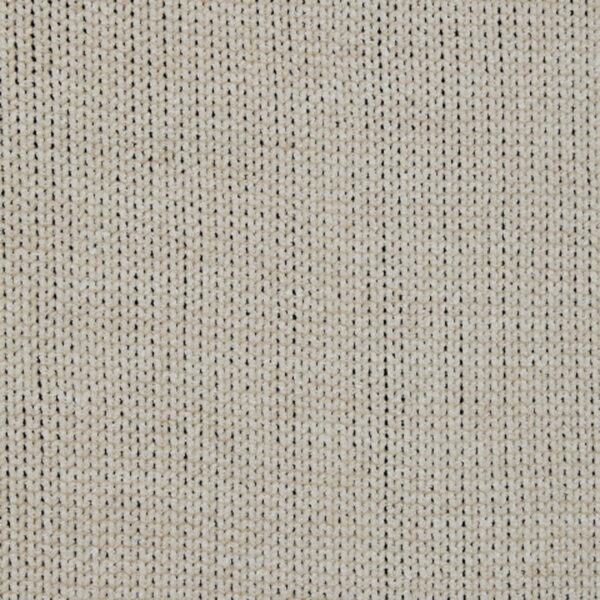 Anawood - Throw - Image 7