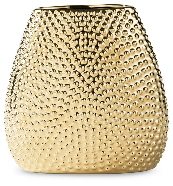 Efim - Vase - Image 5