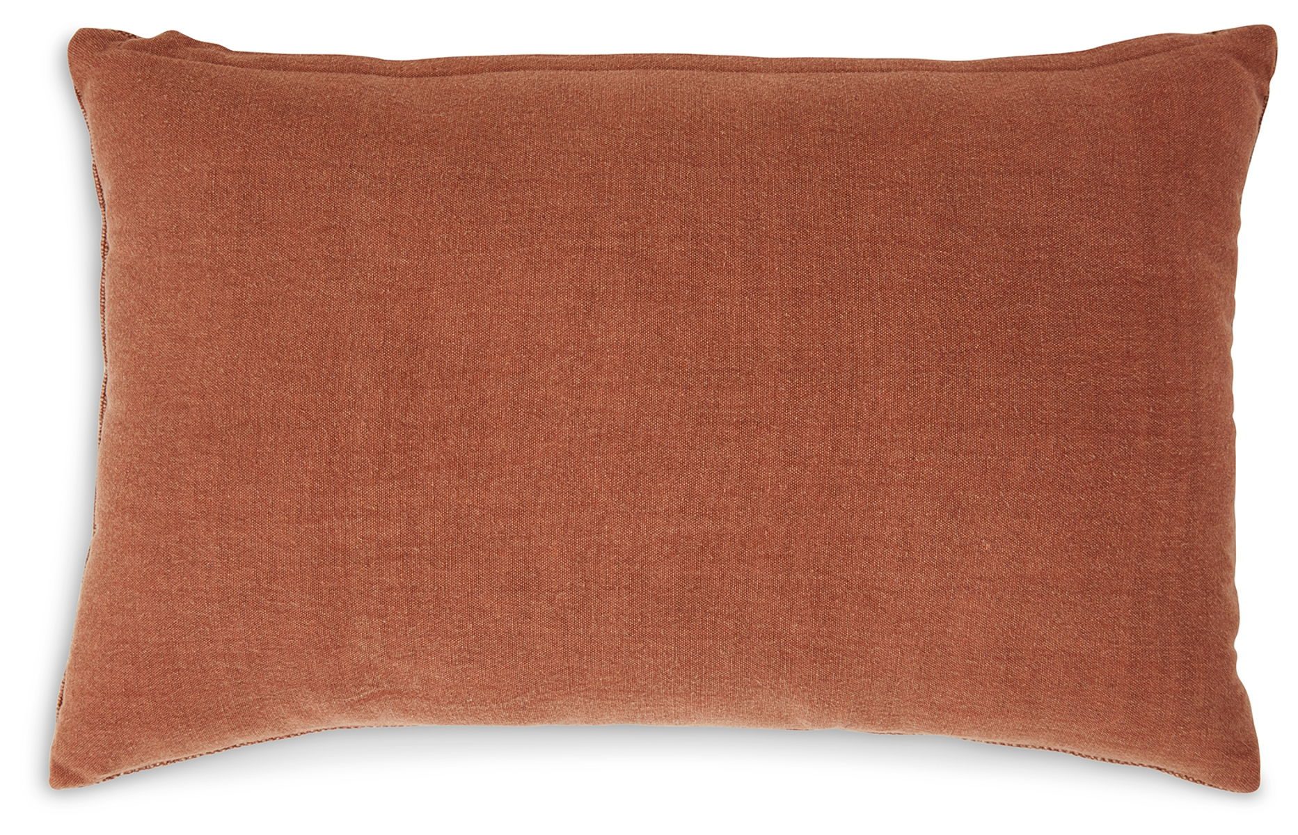 Dovinton - Pillow - Image 3