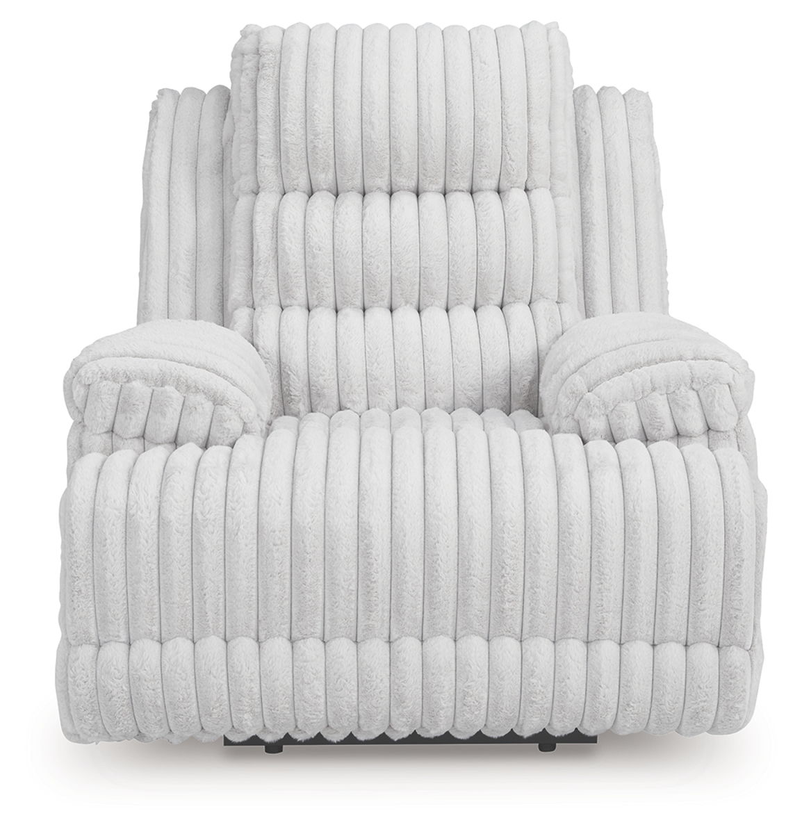 Rhines Falls - Alloy - Zero Wall Recliner - Image 2