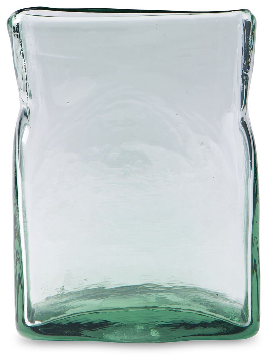 Taylow - Vase - Image 7