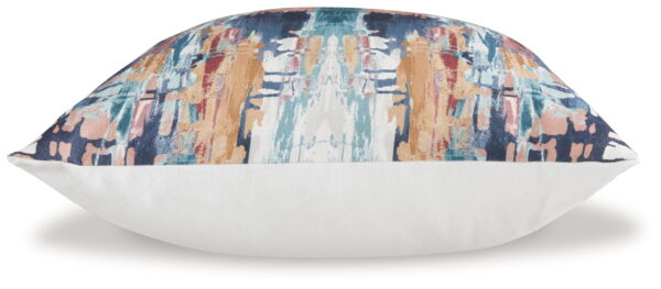 Kennick - Pillow - Image 4