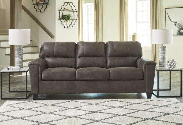 Navi - Living Room Set - Image 5