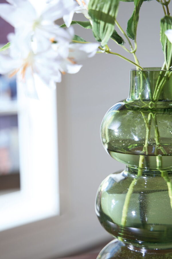 Renethorne - Vase - Image 4