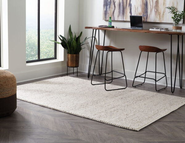Jossick - Rug - Image 2