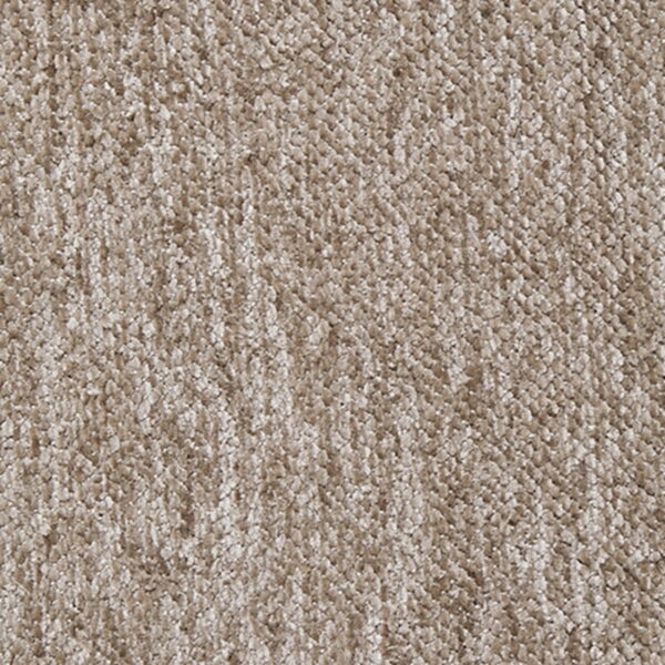 Tamish - Throw - Image 14