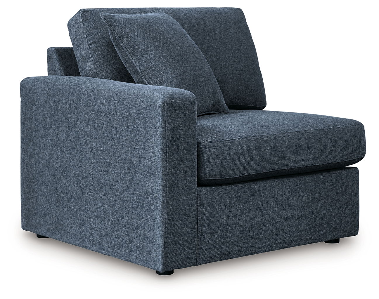 Modmax - Ink - Sectional - Image 25