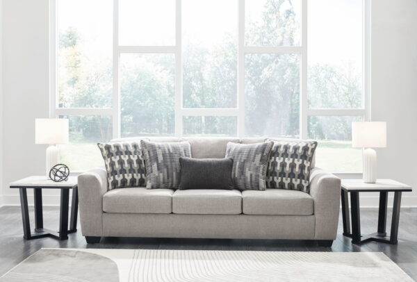 Avenal Park - Living Room Set - Image 6