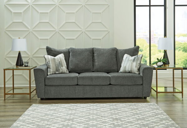 Stairatt - Living Room Set - Image 5