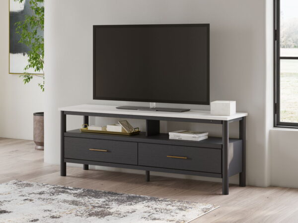 Cadmori - TV Stand - Image 5