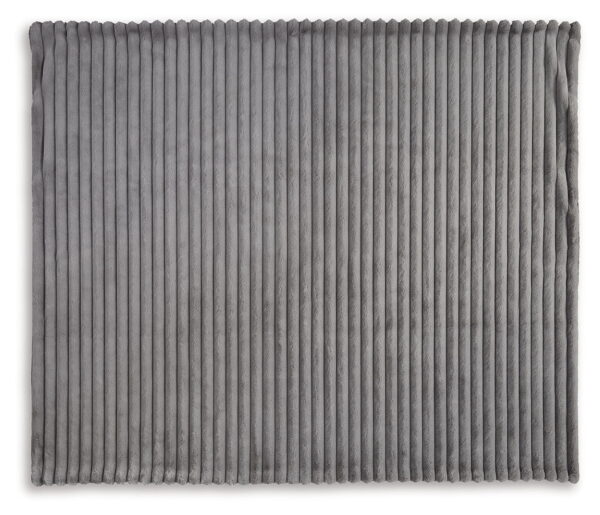 Alsonwell - Throw - Image 2