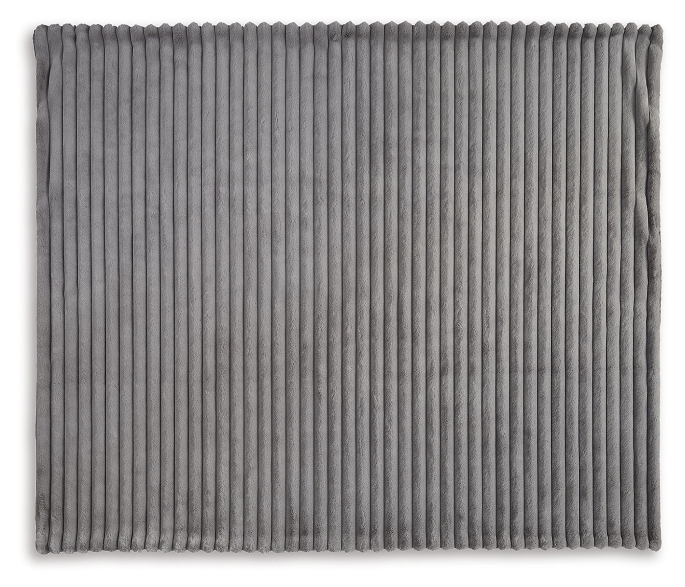 Alsonwell - Throw - Image 2