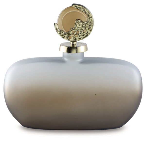 Acario - Jar - Image 3