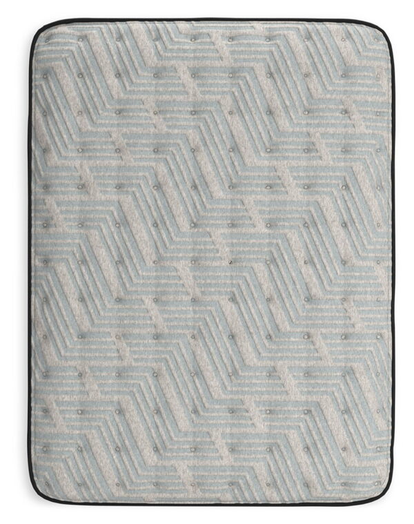 Palisades Et - Mattress - Image 6