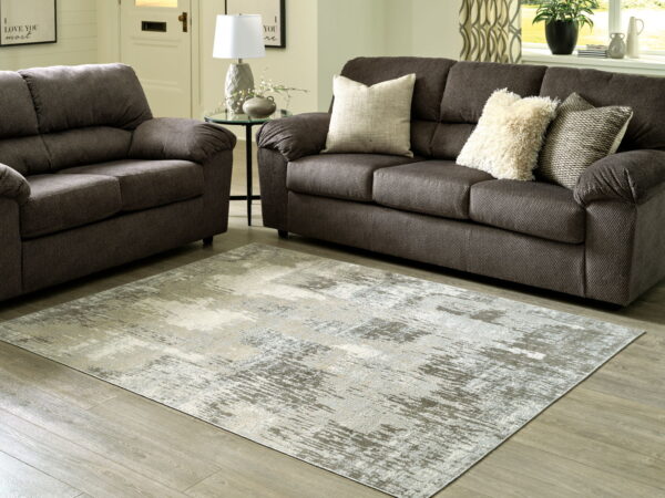 Arriston - Rug - Image 4