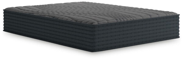 Gray 1200 Hybrid - Mattress - Image 7