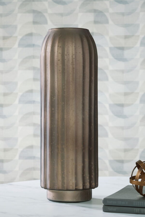 Briarcott - Vase - Image 3