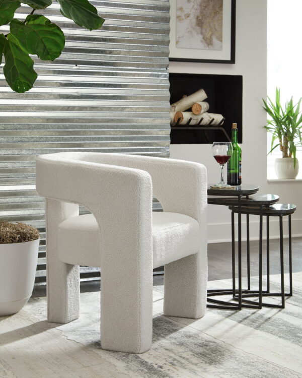 Landick - Accent Chair - Image 7