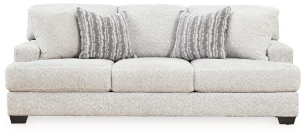 Brebryan - Living Room Set - Image 5
