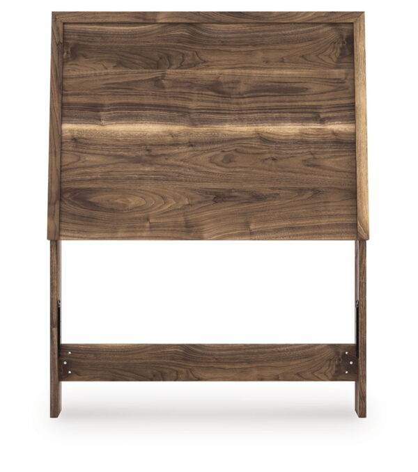 Chirason - Panel Headboard - Image 2