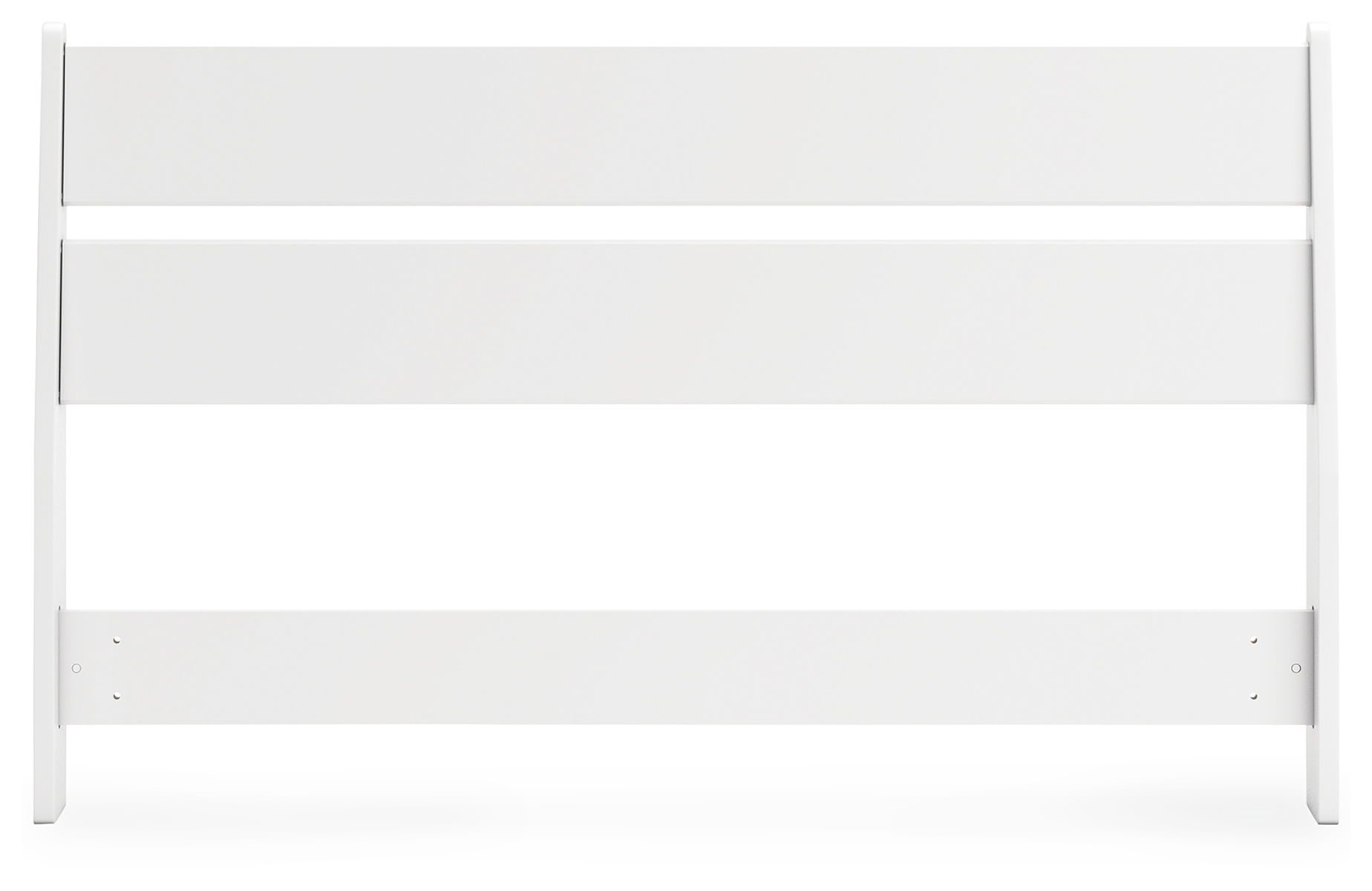 Socalle - Panel Headboard - Image 4