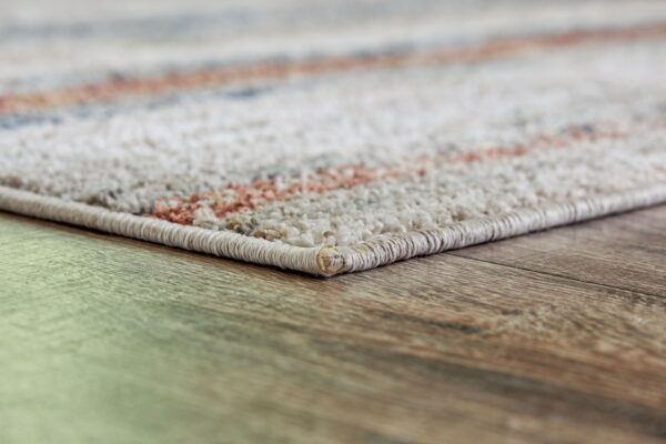 Kemart - Rug - Image 4