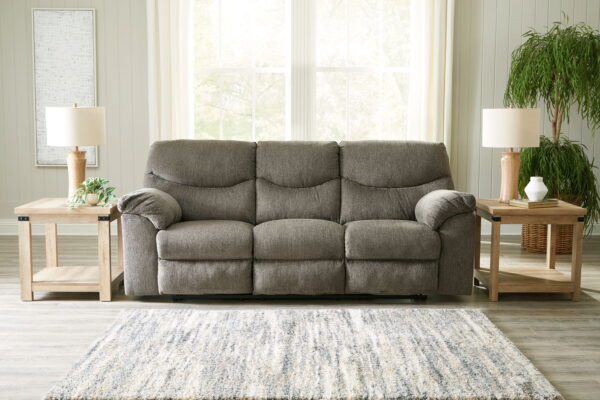 Alphons - Living Room Set - Image 8