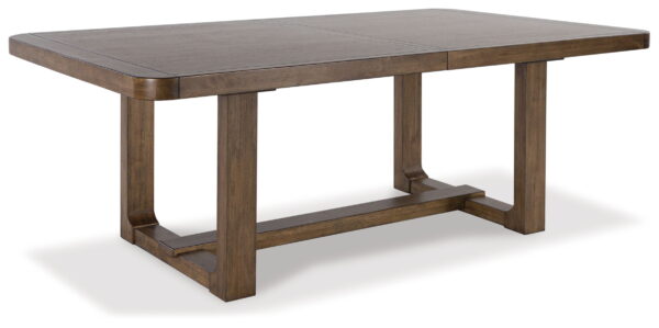 Cabalynn - Dining Room Set - Image 3