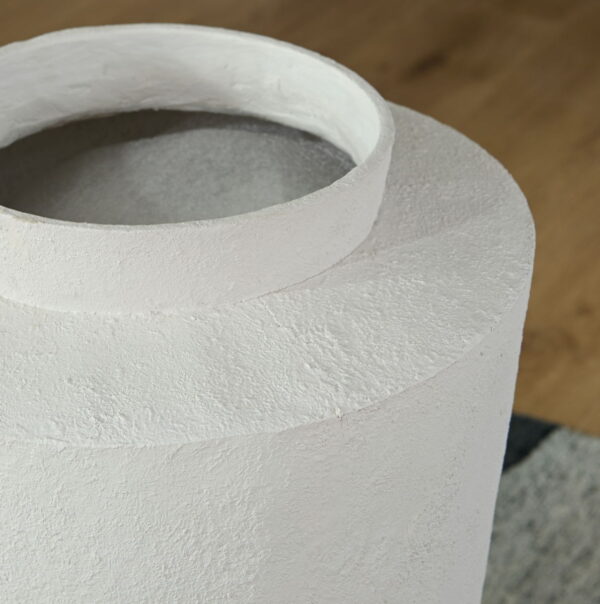 Flurinworth - Vase - Image 2