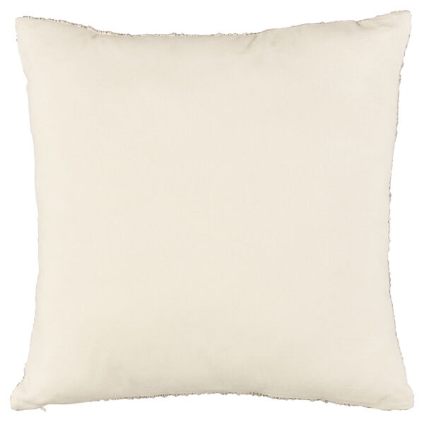 Carddon - Pillow - Image 7