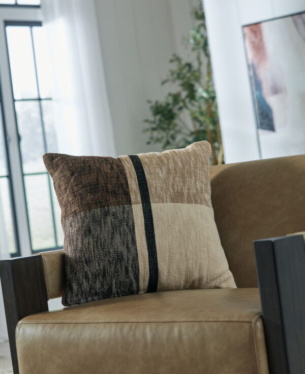 Adrielton - Pillow - Image 2